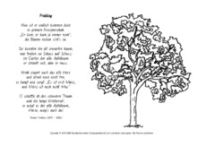 Frühling-Fontane-ausmalen.pdf